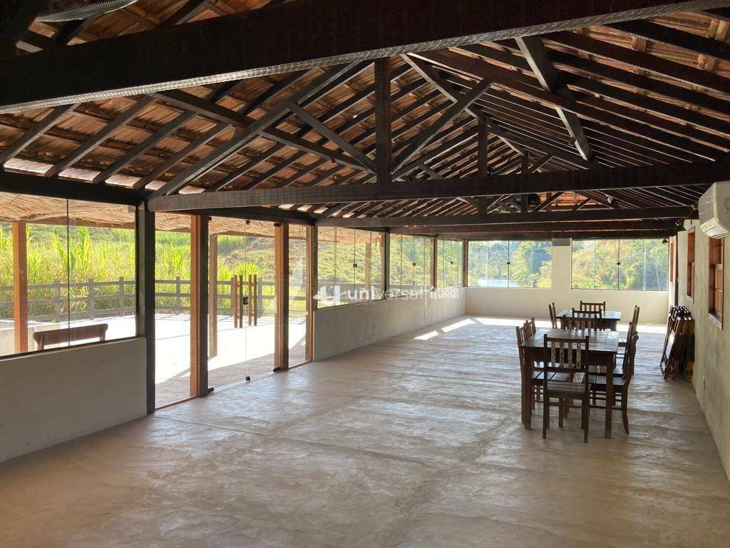 Fazenda à venda com 5 quartos, 383100M2 - Foto 18