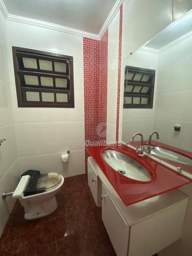 Sobrado à venda com 4 quartos, 150m² - Foto 12