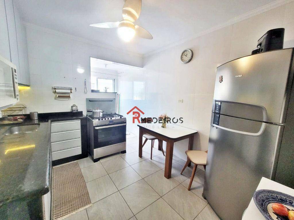 Apartamento à venda com 2 quartos, 87m² - Foto 19