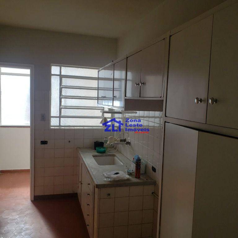 Apartamento à venda com 2 quartos, 73m² - Foto 3