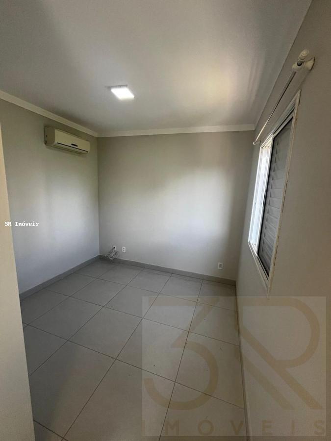 Apartamento à venda com 3 quartos, 101m² - Foto 13