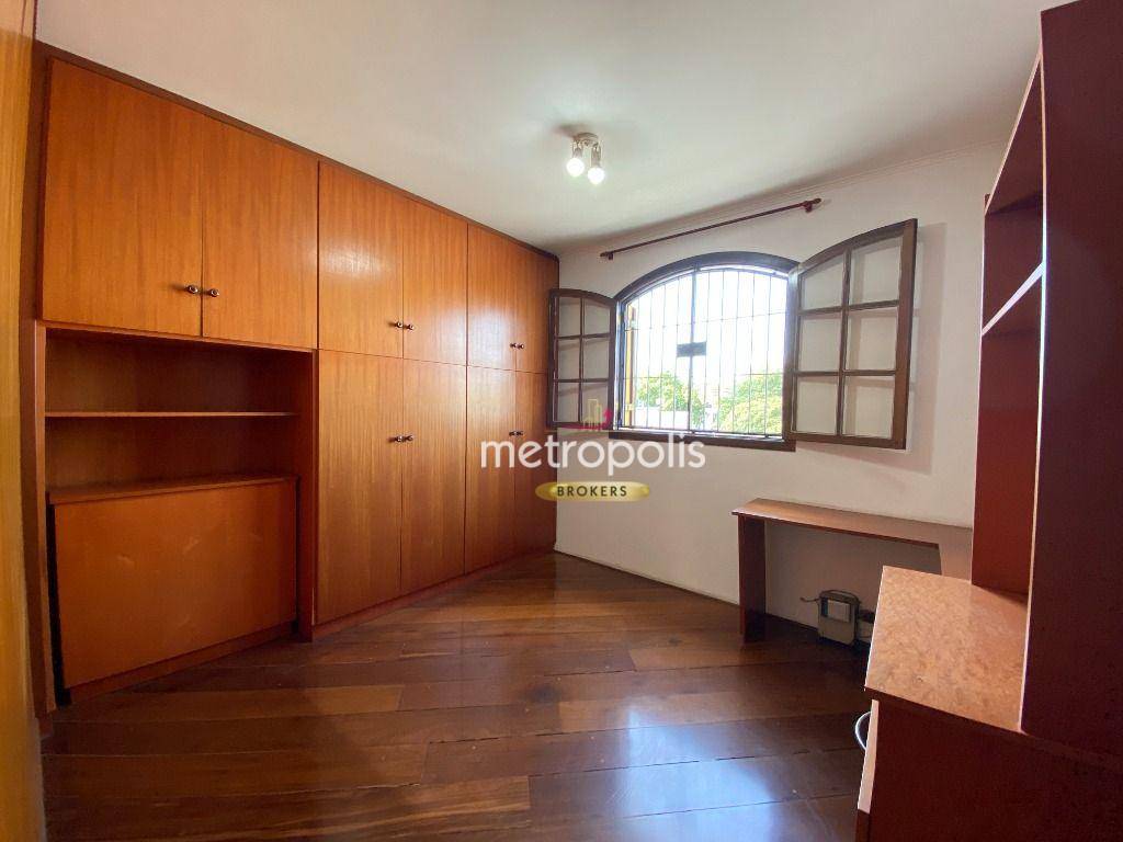 Sobrado à venda com 3 quartos, 300m² - Foto 11