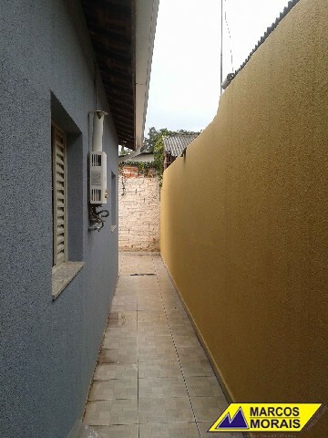 Casa à venda com 2 quartos, 90m² - Foto 20