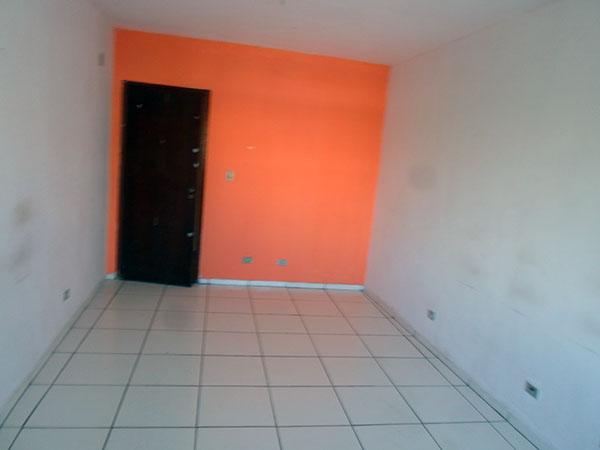 Conjunto Comercial-Sala para alugar, 23m² - Foto 2