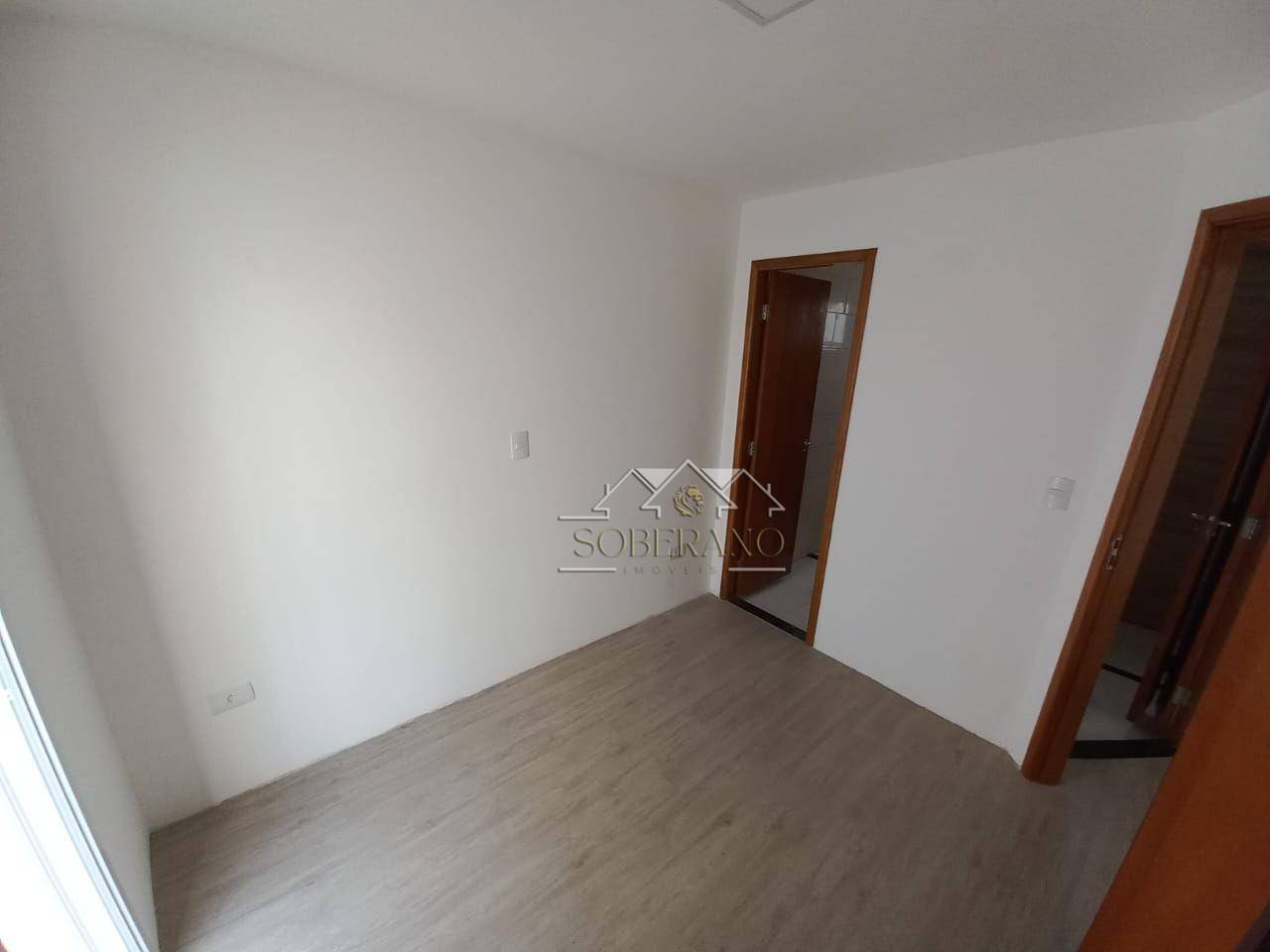 Apartamento à venda com 2 quartos, 44m² - Foto 17