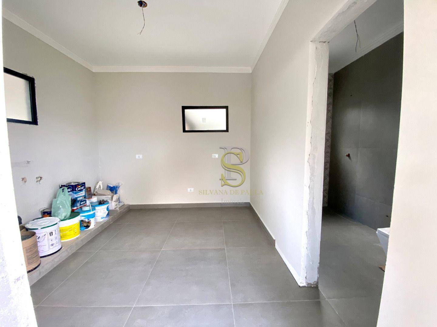 Casa de Condomínio à venda com 4 quartos, 285m² - Foto 14