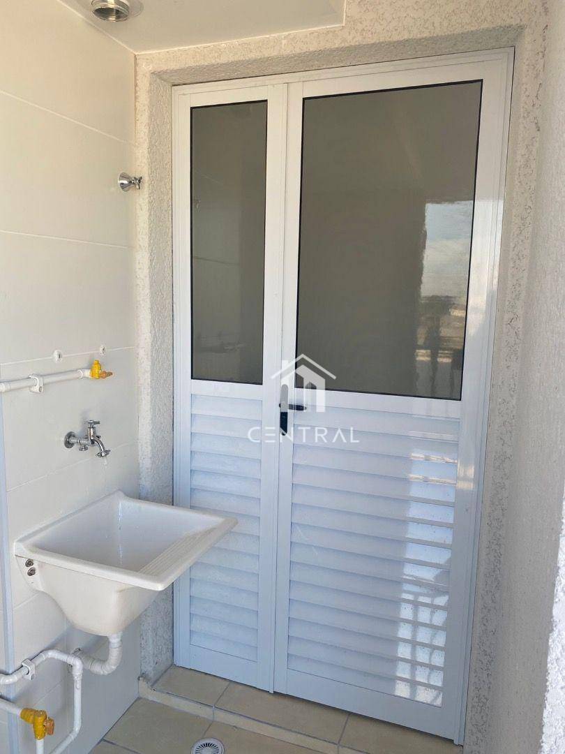 Apartamento, 2 quartos, 47 m² - Foto 12