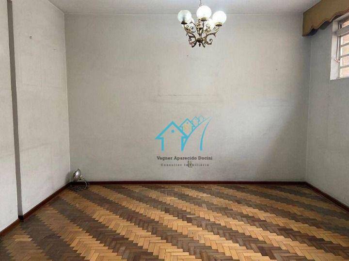 Sobrado à venda com 5 quartos, 220M2 - Foto 21