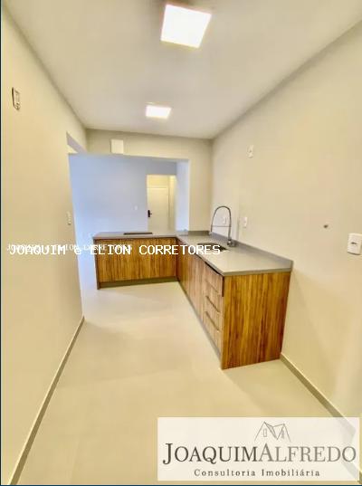 Apartamento à venda com 1 quarto, 53m² - Foto 3