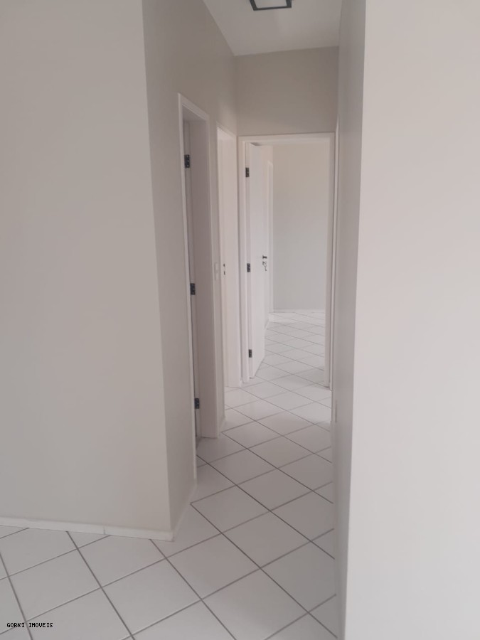 Apartamento à venda com 2 quartos, 59m² - Foto 14