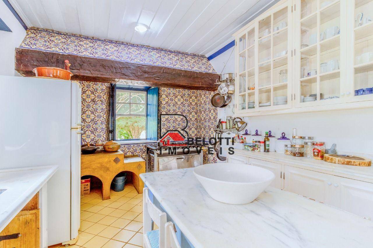 Fazenda-Sítio-Chácara, 459 m² - Foto 9