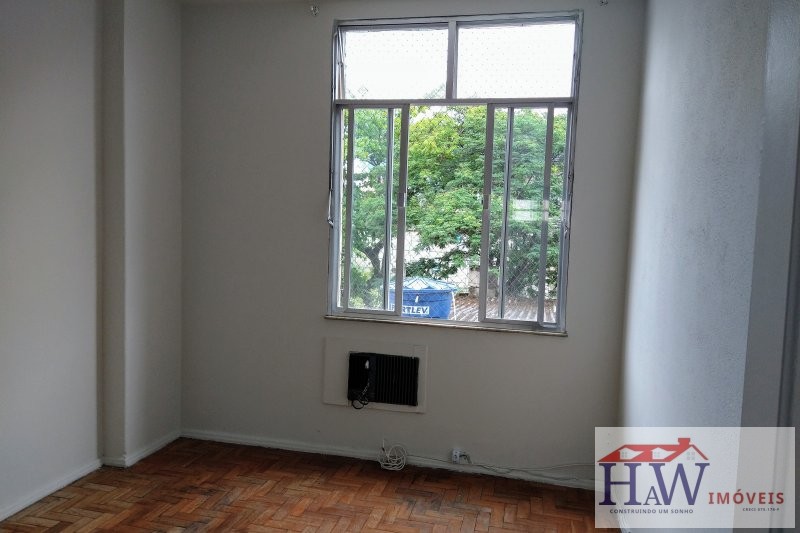 Apartamento para alugar com 2 quartos, 55m² - Foto 11