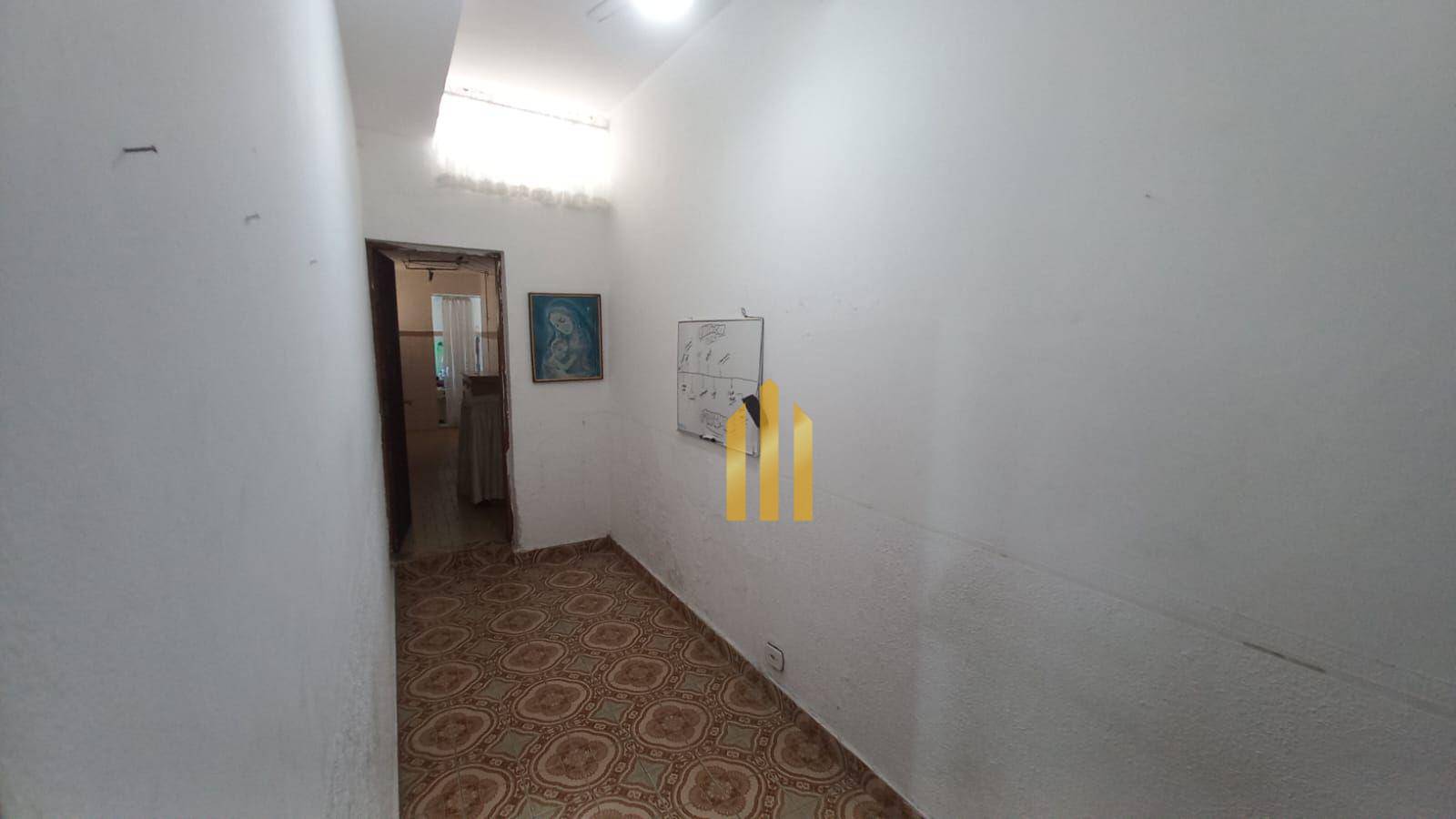 Casa à venda e aluguel com 3 quartos, 280m² - Foto 17