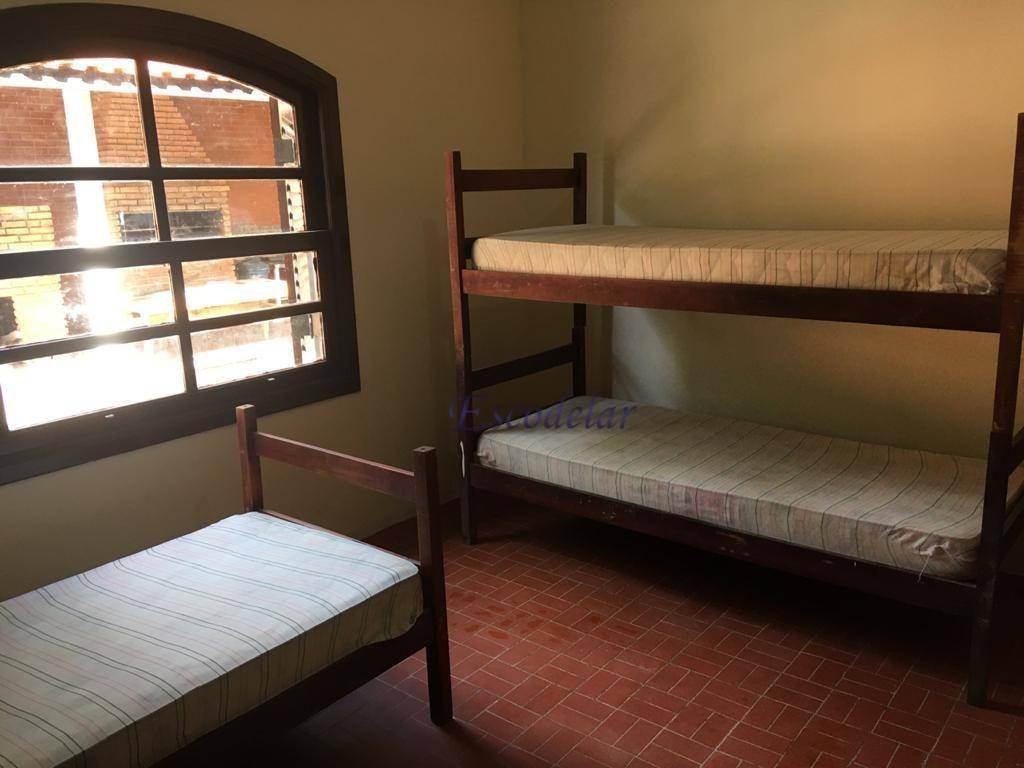 Sítio à venda com 4 quartos, 50000M2 - Foto 15