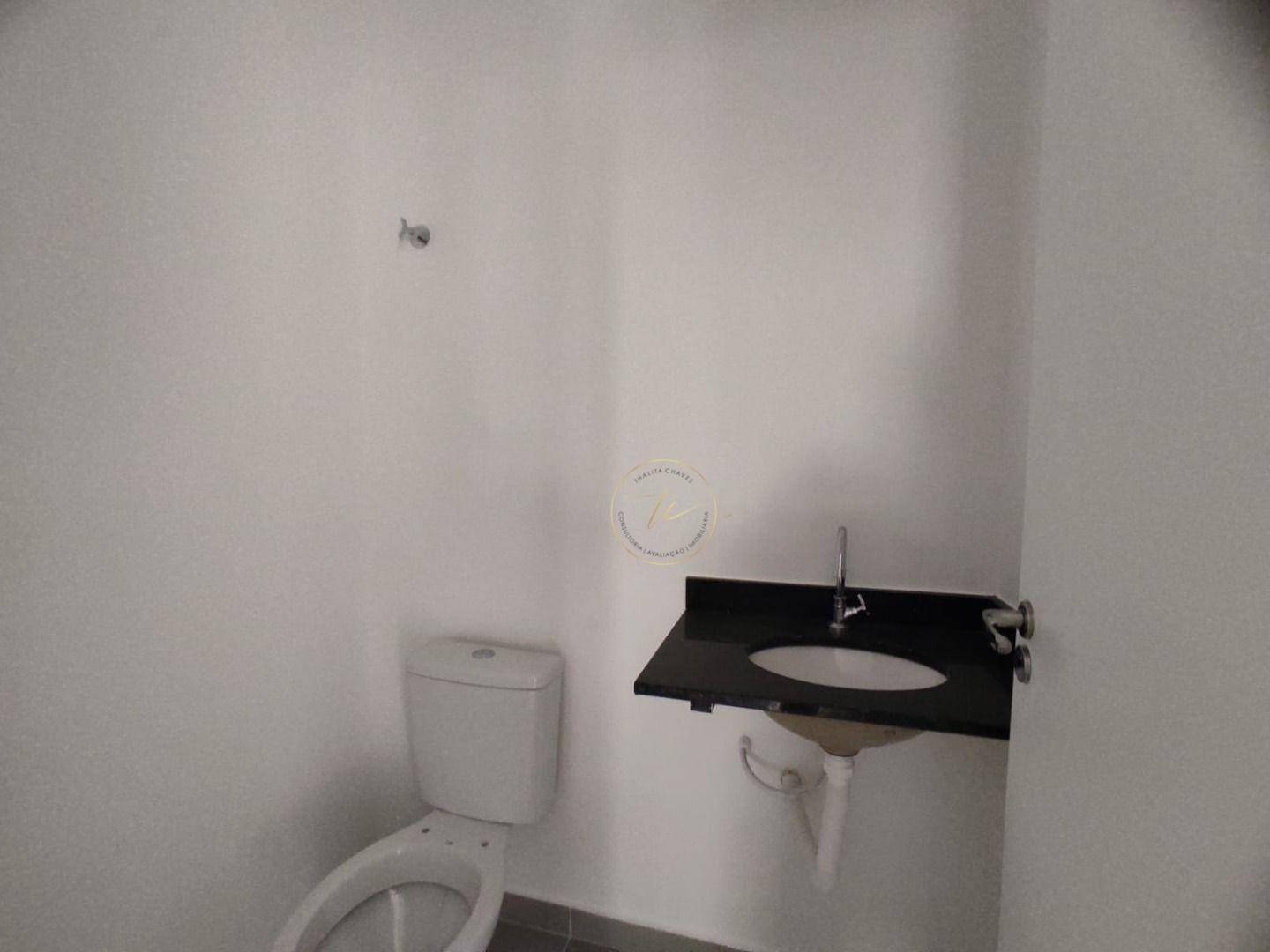 Apartamento à venda com 2 quartos, 70m² - Foto 12