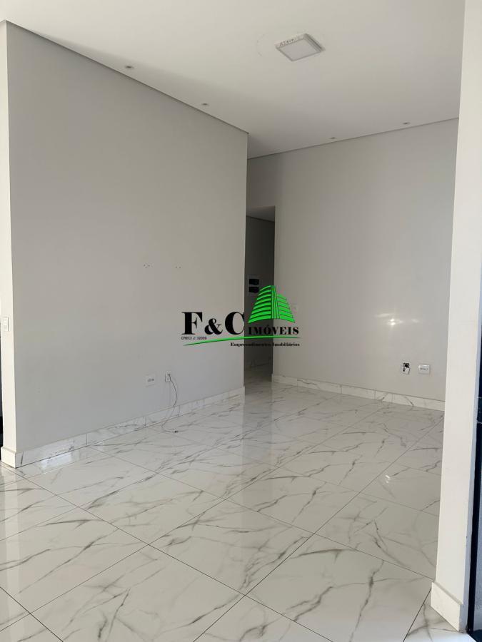 Casa de Condomínio à venda com 3 quartos, 220m² - Foto 20