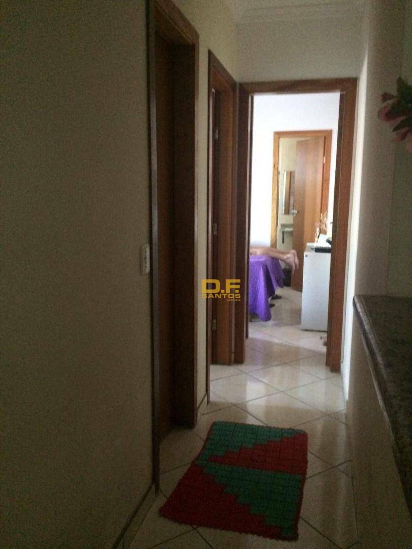 Apartamento à venda com 3 quartos, 151m² - Foto 15