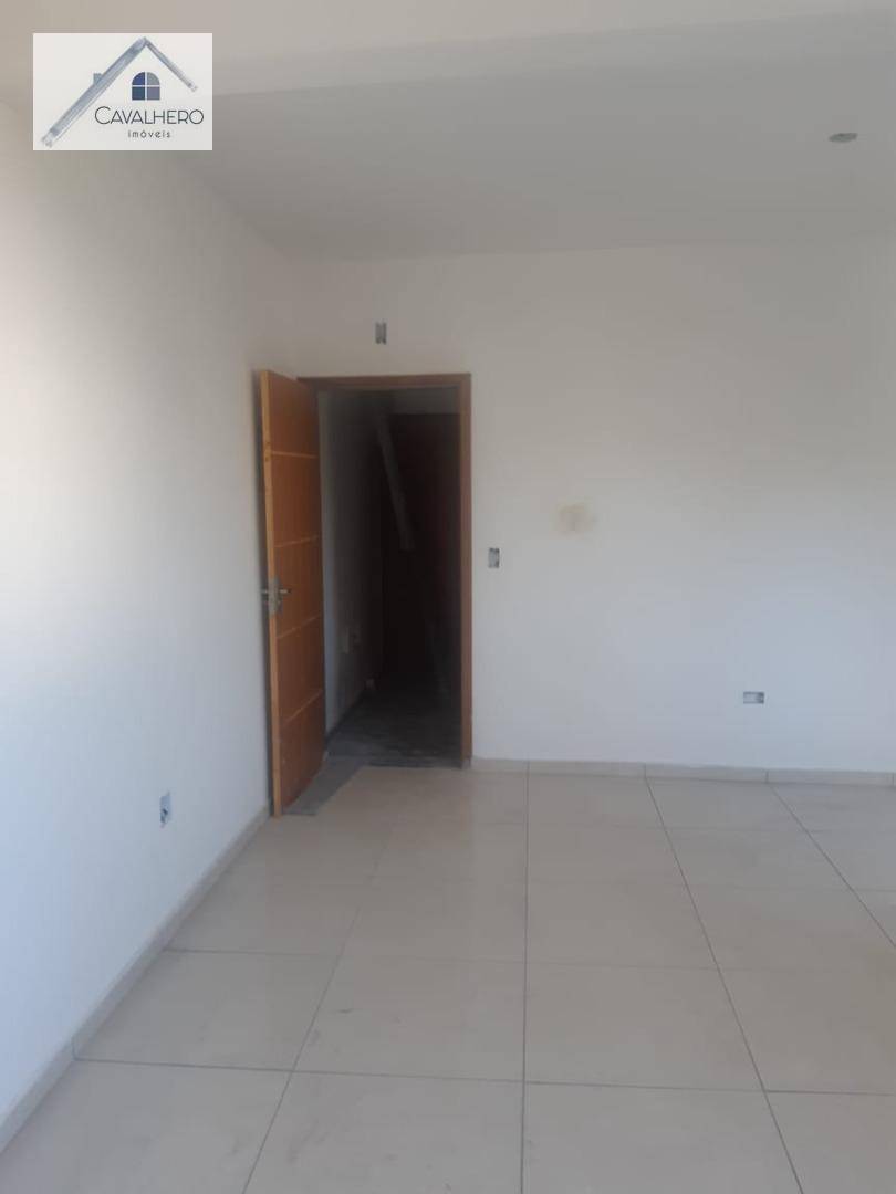 Cobertura à venda com 2 quartos, 148m² - Foto 7