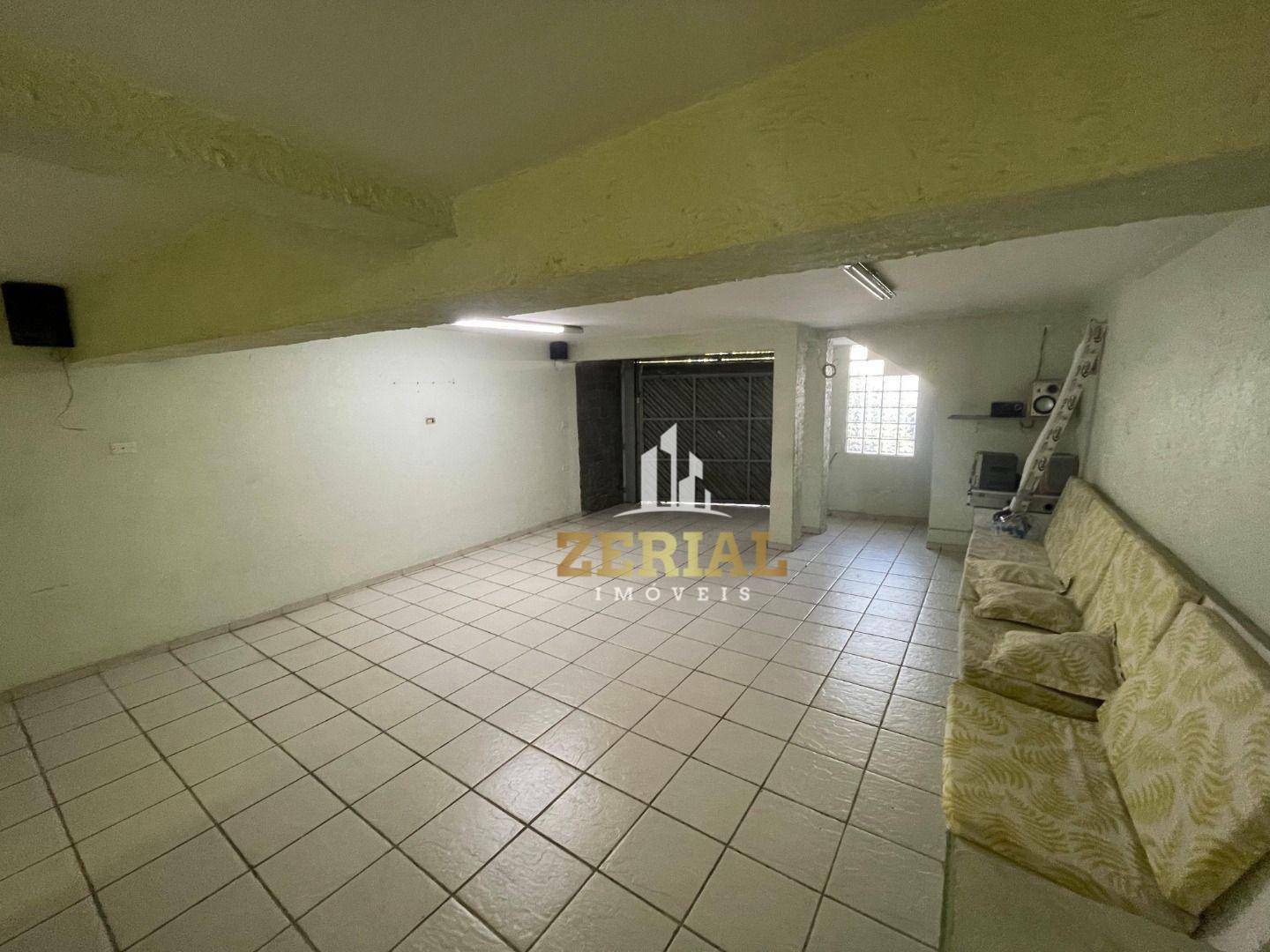 Sobrado à venda com 3 quartos, 280m² - Foto 26