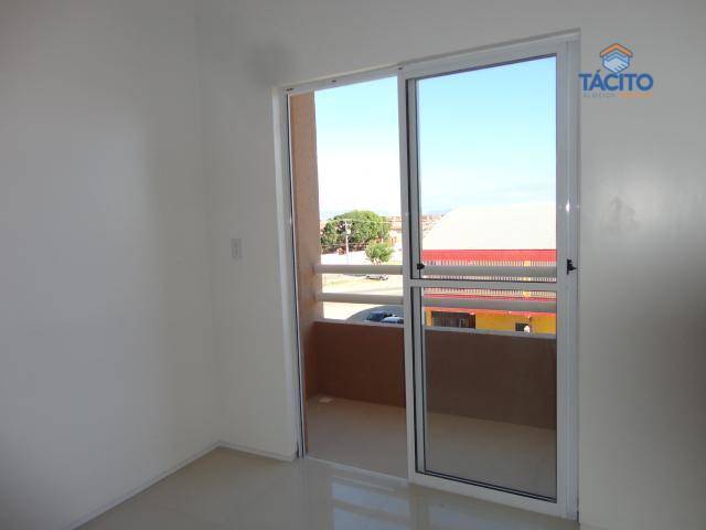 Apartamento à venda com 2 quartos, 54m² - Foto 10