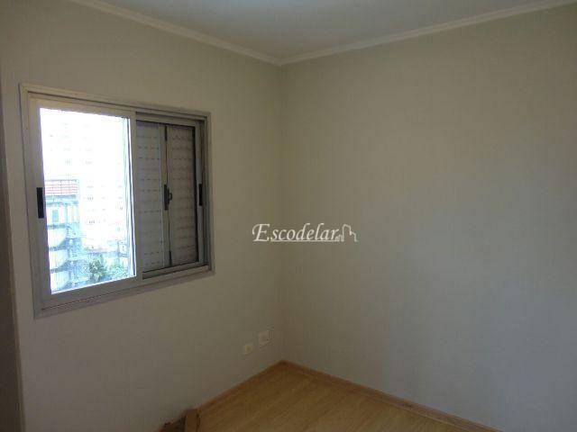 Apartamento à venda com 3 quartos, 70m² - Foto 14