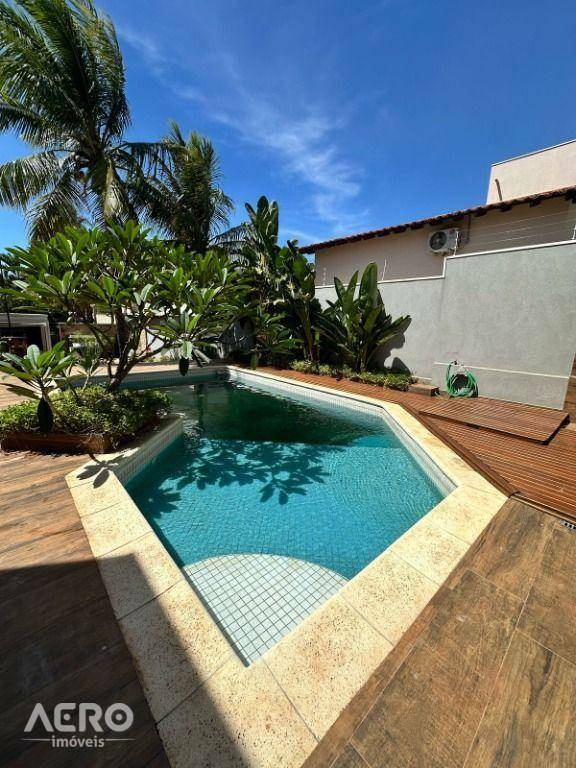 Casa de Condomínio, 1 quarto - Foto 3