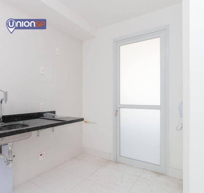 Apartamento à venda com 3 quartos, 109m² - Foto 15