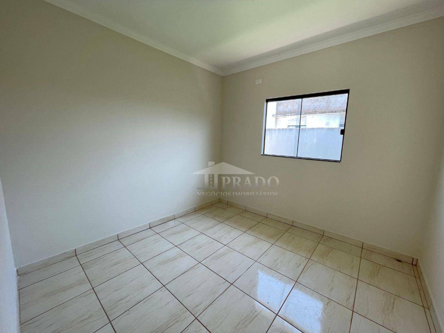 Casa à venda com 3 quartos, 95m² - Foto 16