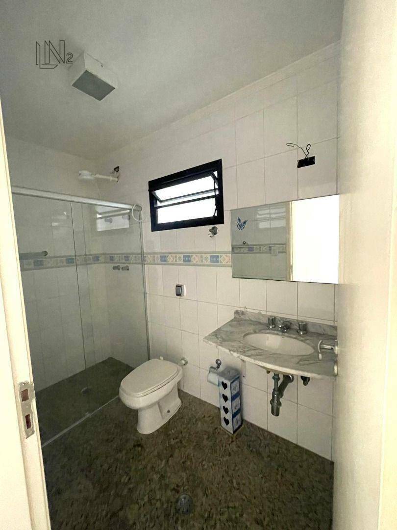 Apartamento à venda com 3 quartos, 131m² - Foto 20