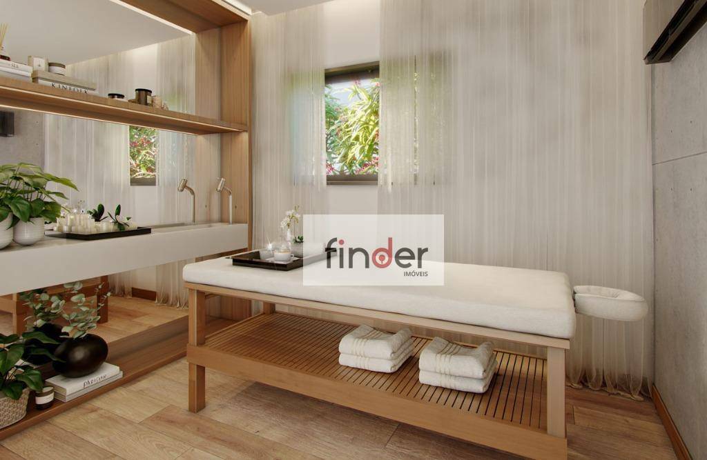Cobertura à venda com 4 quartos, 514m² - Foto 107