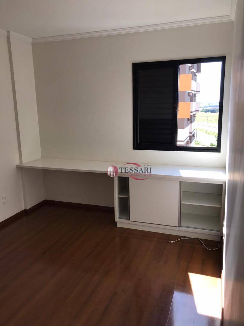 Apartamento à venda com 3 quartos, 90m² - Foto 6