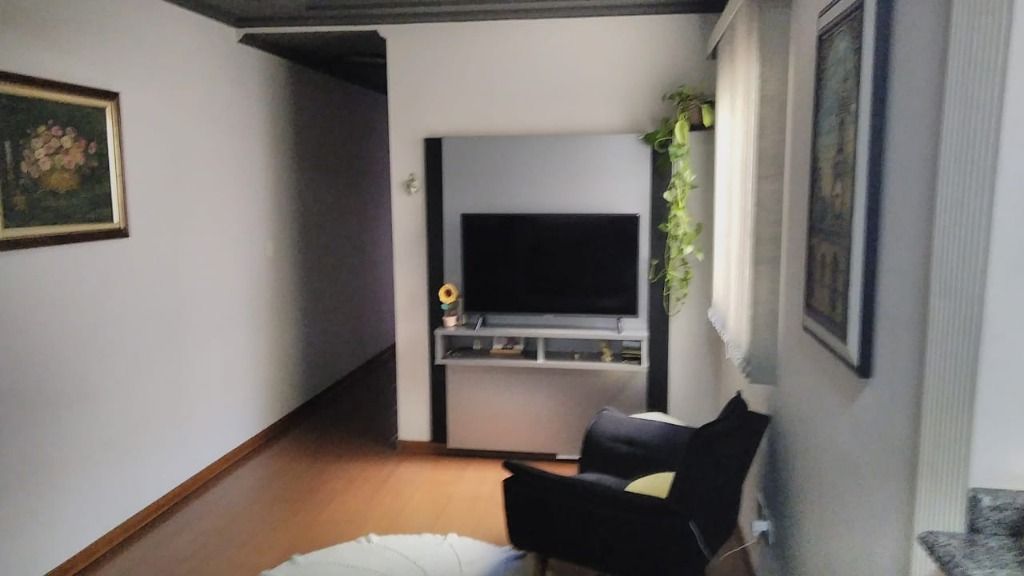 Cobertura à venda com 2 quartos, 144m² - Foto 20