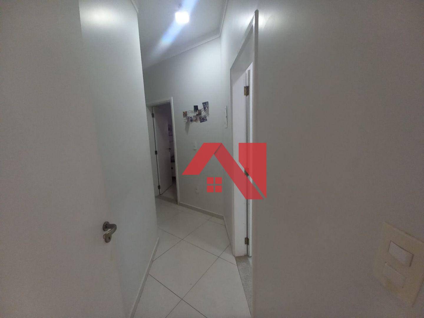 Casa, 4 quartos, 156 m² - Foto 31