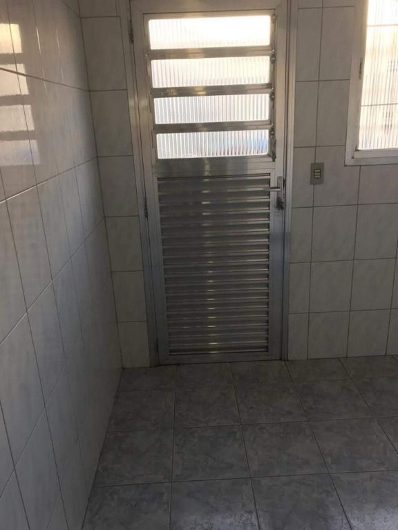 Sobrado à venda com 3 quartos, 130m² - Foto 16