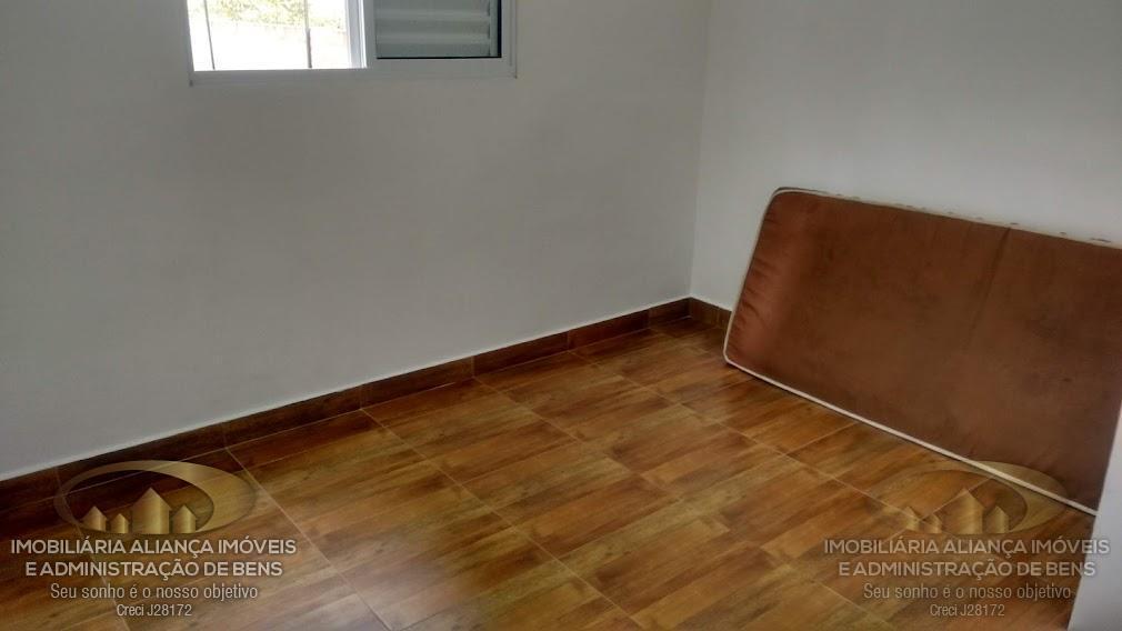 Apartamento à venda com 2 quartos, 52m² - Foto 19