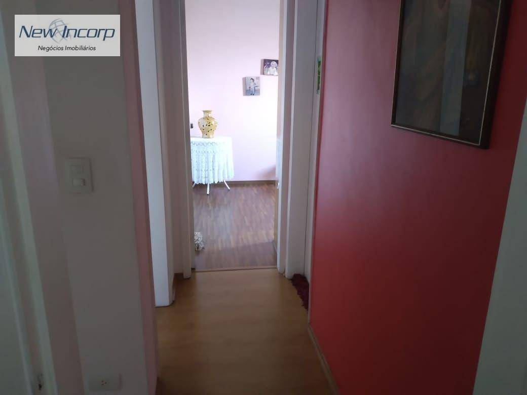 Apartamento à venda com 4 quartos, 142m² - Foto 12