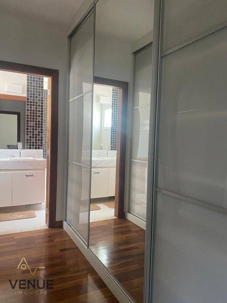 Casa de Condomínio à venda com 4 quartos, 290m² - Foto 15