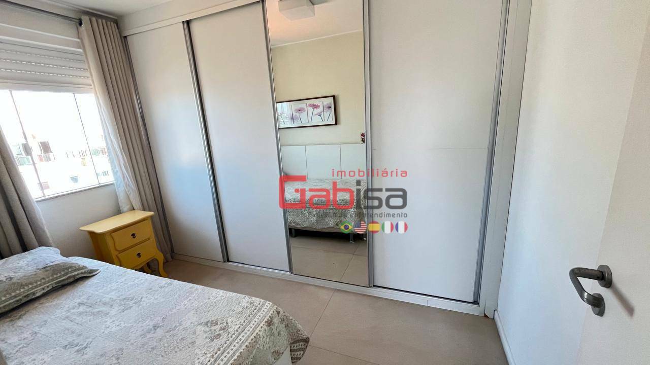 Cobertura à venda com 4 quartos, 130m² - Foto 21