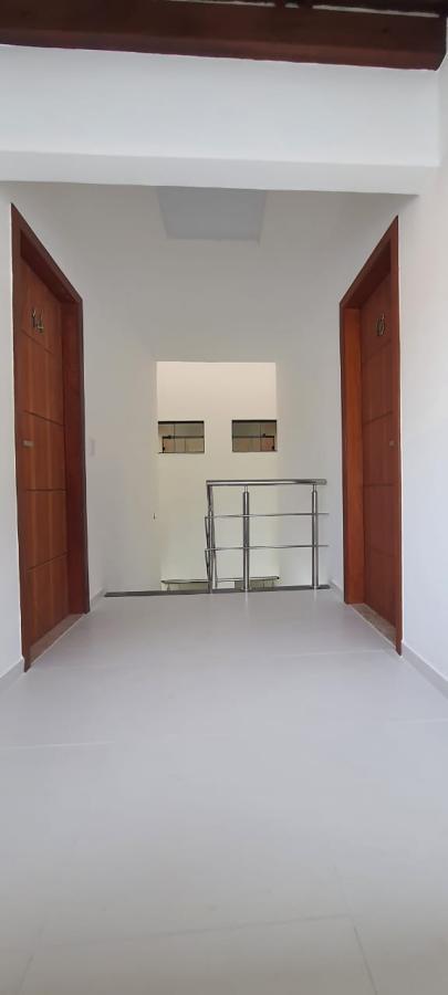 Apartamento à venda com 2 quartos, 115m² - Foto 12