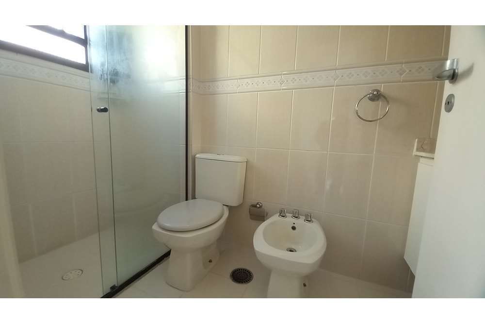 Apartamento à venda com 2 quartos, 78m² - Foto 35