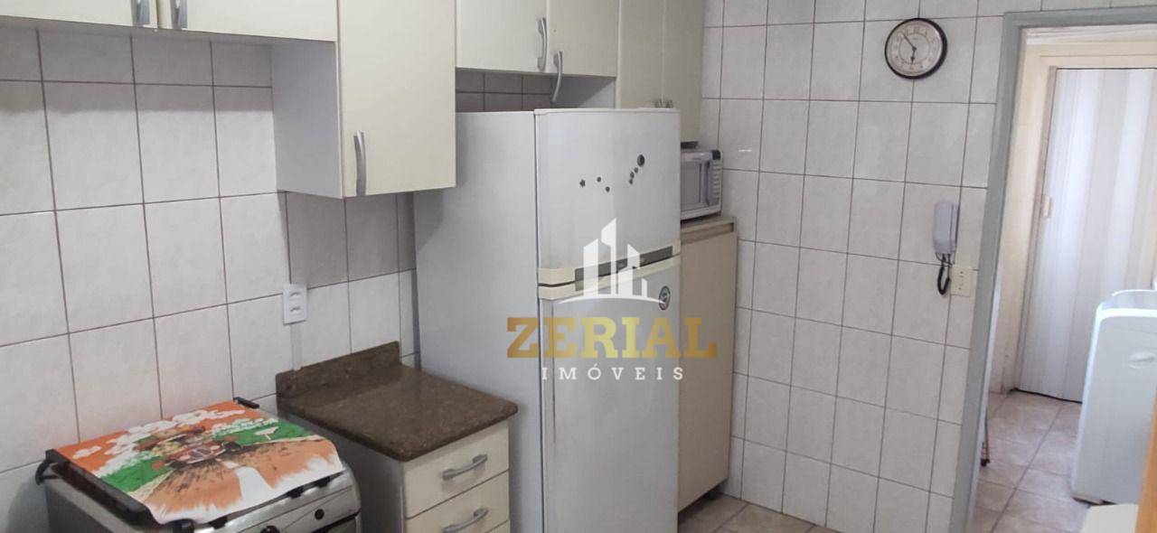 Apartamento à venda com 2 quartos, 78m² - Foto 11