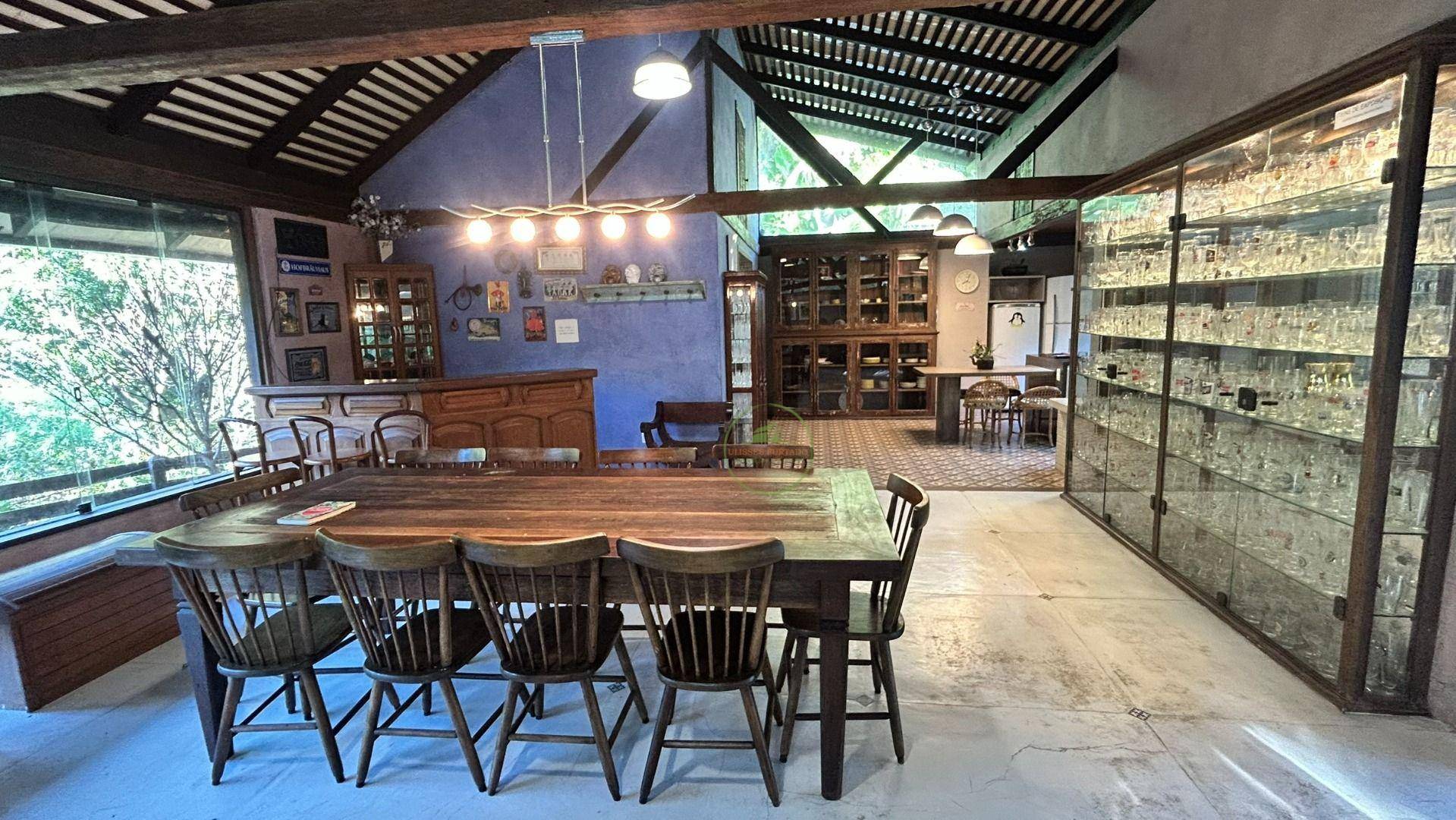 Sítio, 14 hectares - Foto 51