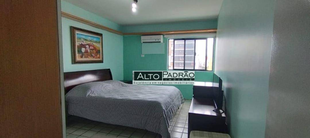 Apartamento à venda com 5 quartos, 215M2 - Foto 11