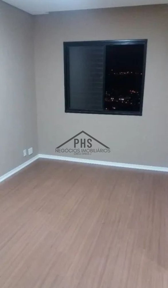 Apartamento à venda com 2 quartos, 53m² - Foto 14