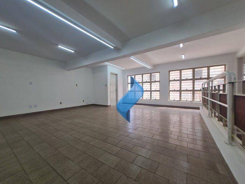 Loja-Salão para alugar, 1060m² - Foto 19