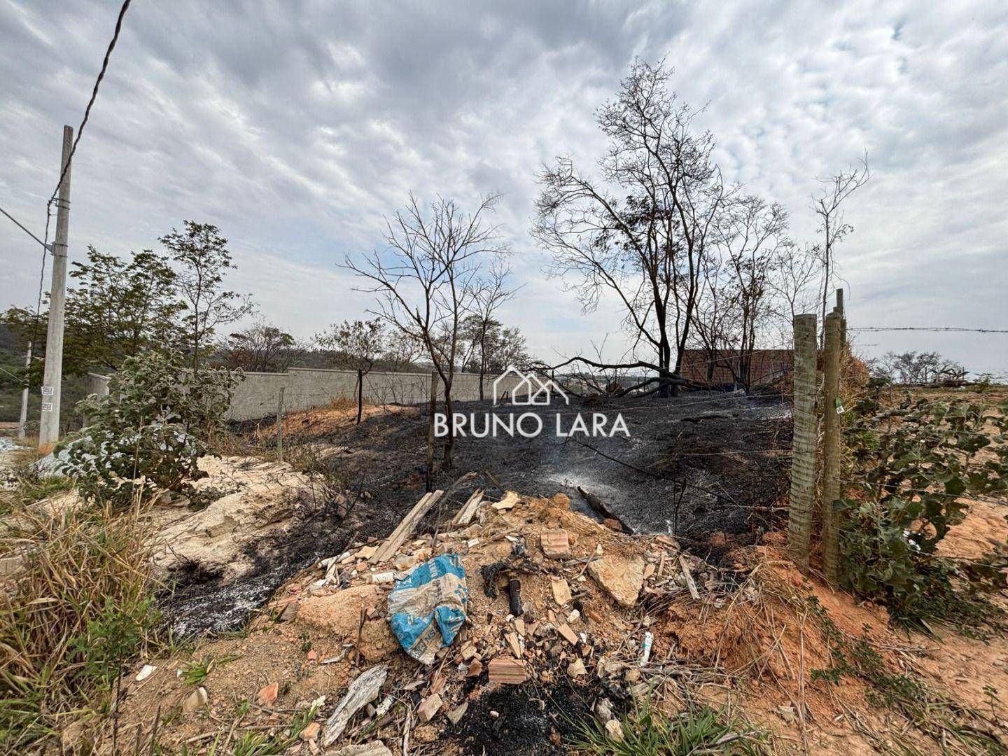 Terreno, 300 m² - Foto 5