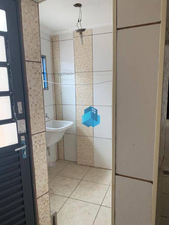 Casa à venda e aluguel com 4 quartos, 190m² - Foto 18