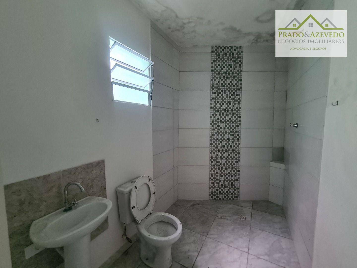 Casa à venda com 4 quartos, 240m² - Foto 19