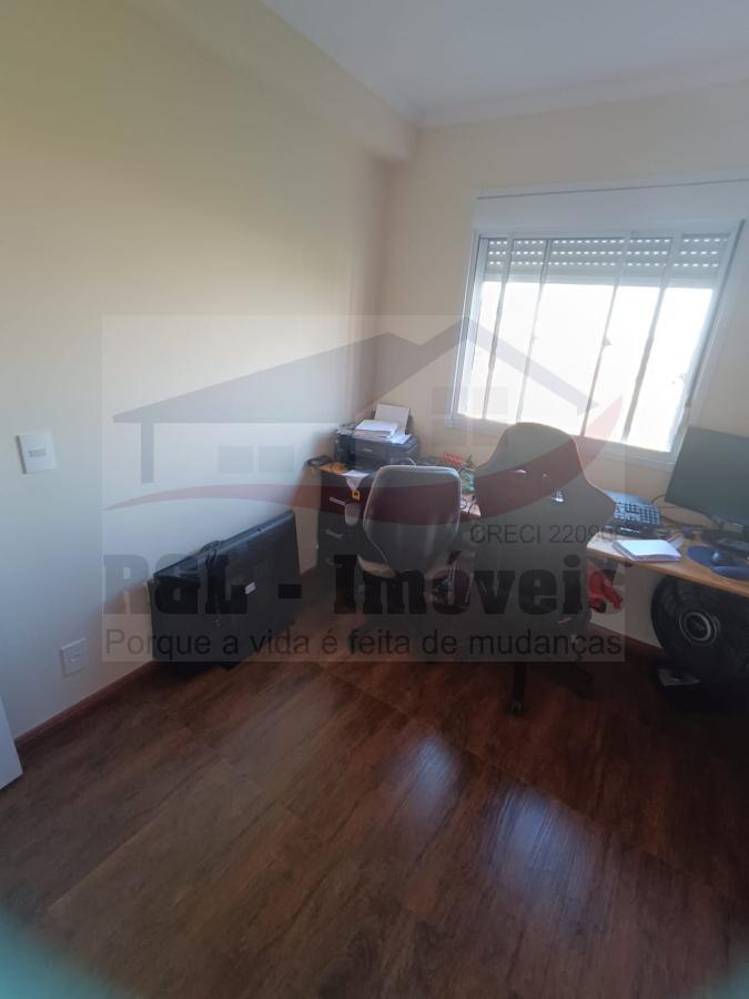 Apartamento à venda com 2 quartos, 41m² - Foto 13