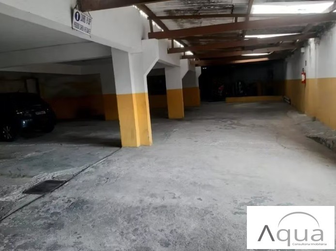 Apartamento à venda com 2 quartos, 72m² - Foto 7